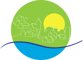 Logo COMMUNE THORIGNY SUR MARNE