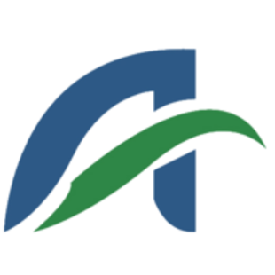 Logo COMMUNE THOURY FEROTTES