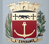 Logo COMMUNE TIGEAUX