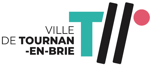 Logo COMMUNE TOURNAN EN BRIE
