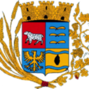 Logo COMMUNE TRILBARDOU