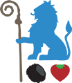 Logo COMMUNE VAL DE LOUYRE ET CAUDEAU