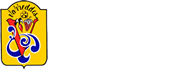 Logo COMMUNE VARREDDES