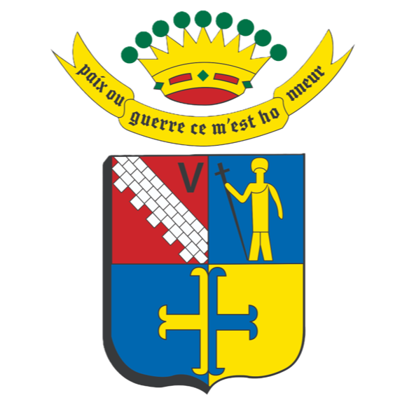 Logo COMMUNE VOULX