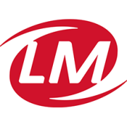 Logo COMMUNIC'AVI