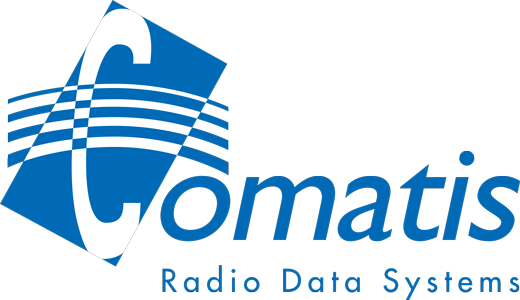 Logo COMMUNICATION ET APPLICATION DE TRANSMISSIONS INDUSTRIELLES ET SYSTEME (COMATIS)