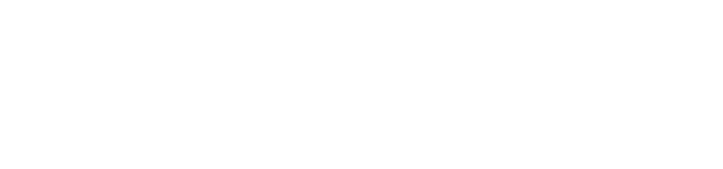 Logo COMO 95 - PONTOISE