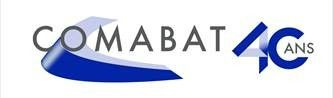 Logo COMPAG MARTIN DE BATIMENT (COMABAT)