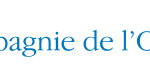 Logo COMPAGNIE DE L'ODET