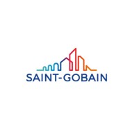 Logo COMPAGNIE DE SAINT-GOBAIN