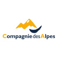 Logo COMPAGNIE DES ALPES (CDA)