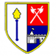 Logo COMPAGNIE DES ENGRAIS DE LONGUEIL
