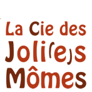 Logo COMPAGNIE DES JOLI(E)S MOMES