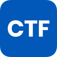 Logo COMPAGNIE DES TECHNIQUES FINANCIERES (CTF)