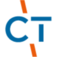 Logo COMPAGNIE DES TRANSPORTS DU BAS RHIN (COMPAGNIE DES TRANSPORTS DU BAS RHIN) (CTBR)
