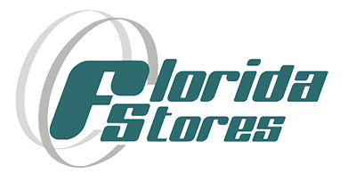 Logo COMPAGNIE DU STORE