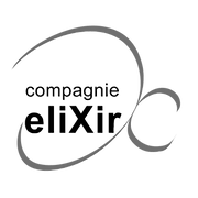 Logo COMPAGNIE ELIXIR