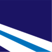 Logo COMPAGNIE EUROPEENNE DES SERVICES INDUSTRIELS DU BTP (CESIBTP)