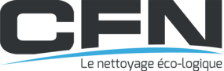 Logo COMPAGNIE FRANCILIENNE DE NETTOYAGE