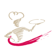 Logo COMPAGNIE GENERALE DE RESTAURATION (COGEREST)