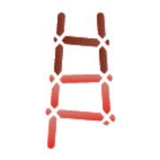 Logo COMPAGNIE HAUT PERCHE