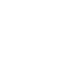 Logo COMPAGNIE ISIS