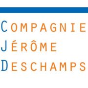 Logo COMPAGNIE JEROME DESCHAMPS
