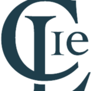 Logo COMPAGNIE LEBON
