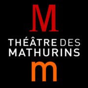 Logo COMPAGNIE MATHURINS