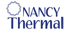 Logo COMPAGNIE THERMALE DE NANCY (COMPAGNIE THERMALE DE NANCY)