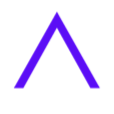 Logo COMPAGNIE TRANE TECHNOLOGIES SAS