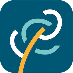 Logo COMPANI