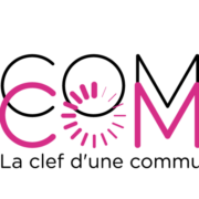 Logo COMPARCOM (COMPARCOM)