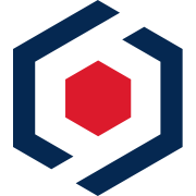 Logo COMPART FRANCE