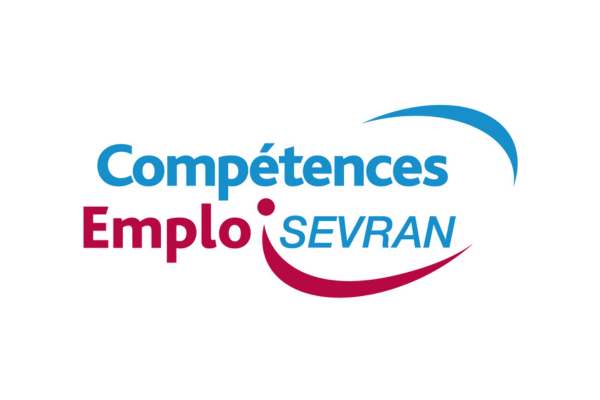 Logo COMPETENCES EMPLOI