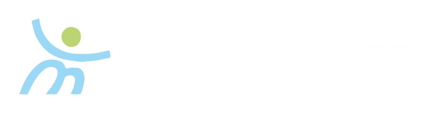 Logo COMPETENCES ET METIERS