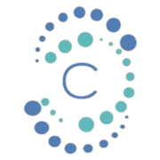 Logo COMPETENS