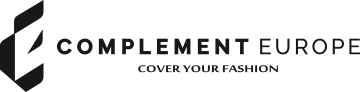 Logo COMPLEMENT EUROPE (COMPLEMENT EUROPE)