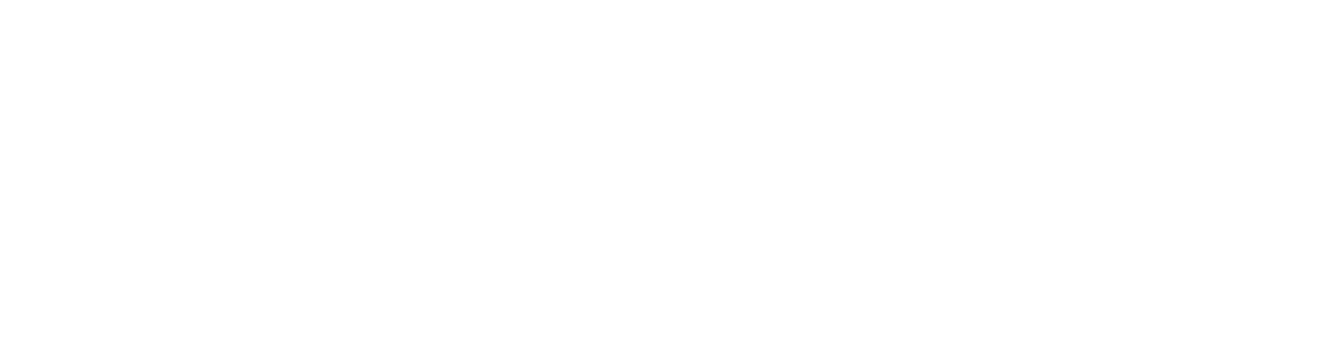 Logo COMPLEX BOWL (COMPLEX BOWL RESTAURANT LE ROCOCO BOWLING DE SARAN)