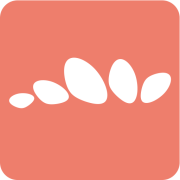 Logo COMPLEXE COMMERCIAL DE LA ROCHE POSAY