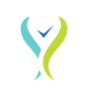 Logo COMPLYA