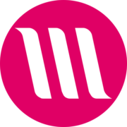 Logo COMPOS'IT