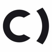 Logo COMPOS JULIOT GRAPHIC TECHNOLOGY