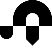 Logo COMPOSE HOLDCO