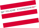 Logo COMPOSER SCOP SAS