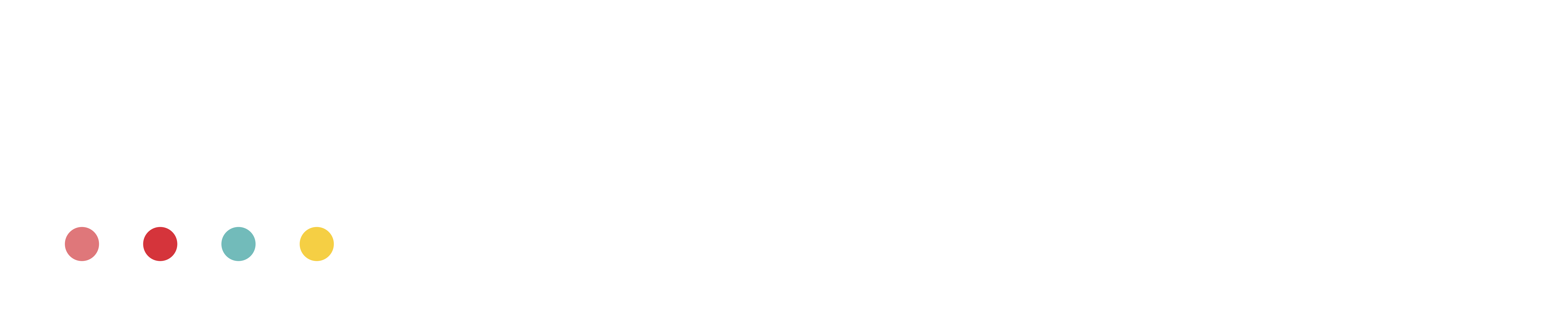 Logo COMPOSITE (COMPOSITE FILMS)