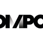 Logo COMPOSITEC