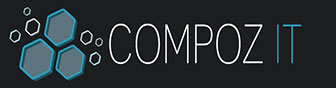 Logo COMPOZIT (COMPOZIT)