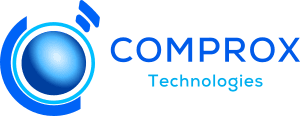 Logo COMPROX