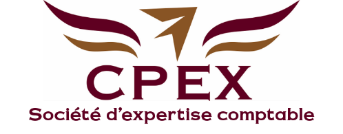 Logo COMPTA PROVENCE EXPERTISE (COMPTA PROVENCE EXPERTISE) (CPEX)
